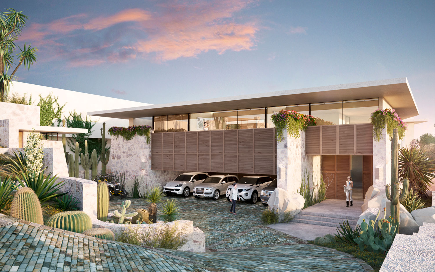 Casa-Belohorizonte-34-Principal-Edit1