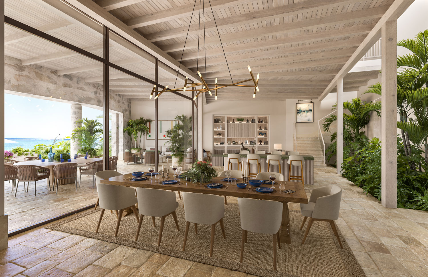 Casa_Belhorizonte_34_Vista_011
