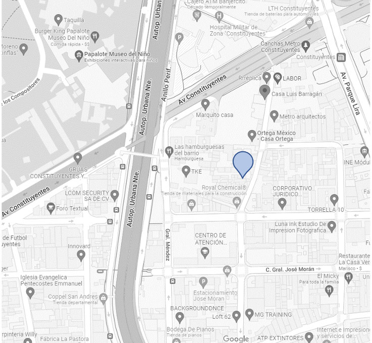 Imagen-1