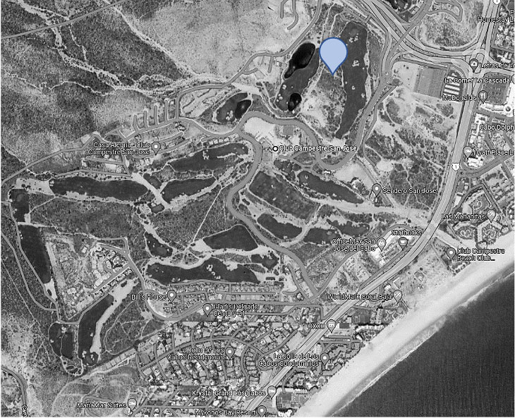Imagen-1