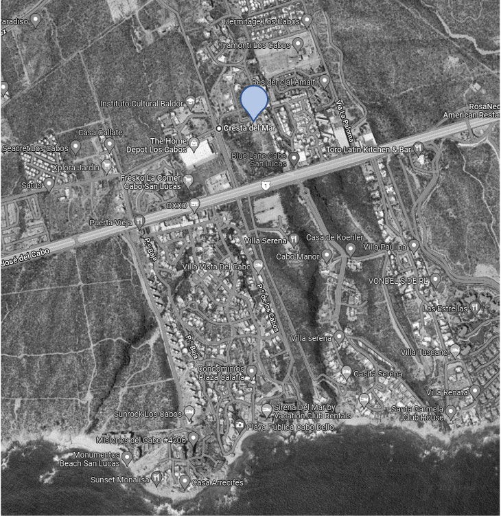 Imagen-1